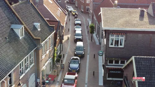 2023 05 26 examengala corlaer 09