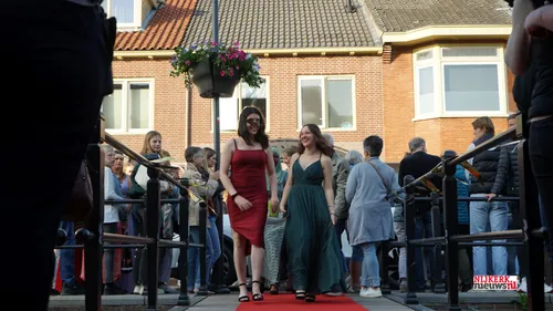 2023 05 26 examengala corlaer 21