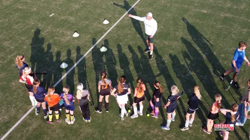 2023 05 26 hockeyclinic 07