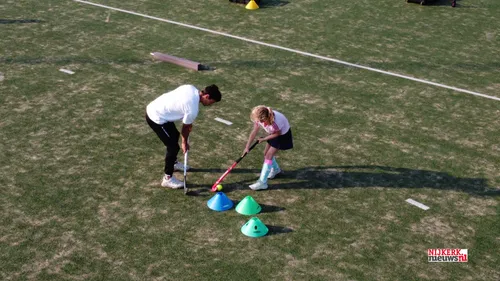 2023 05 26 hockeyclinic 11