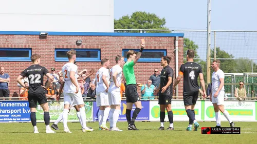 2023 05 26 sparta 09