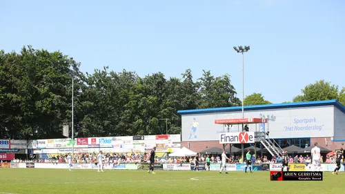 2023 05 26 sparta 10