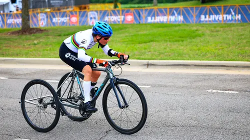 2023 05 29 marieke van soest uci para cycling road world cup fri 24920