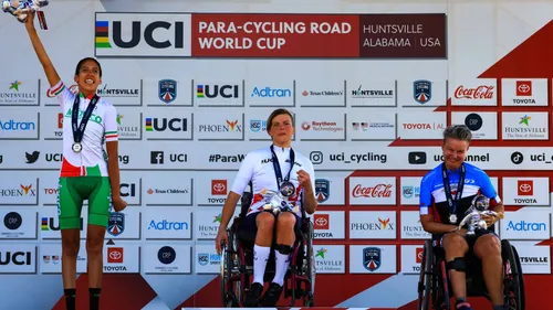 2023 05 29 marieke van soest uci para cycling road world cup sun gg 27997