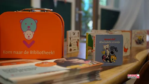 2023 05 31 boekstart 02