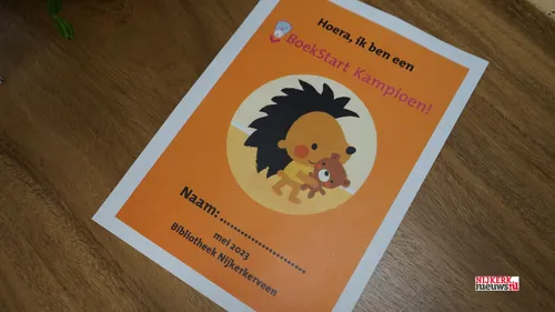 2023 05 31 boekstart 03