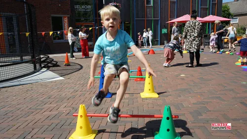 2023 05 31 boekstart 04