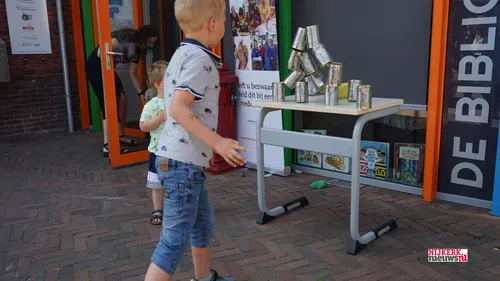 2023 05 31 boekstart 05