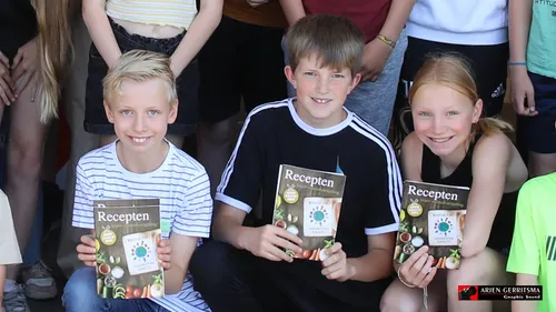 2023 05 31 receptenboekje 1