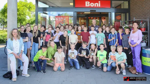 2023 05 31 receptenboekje 4