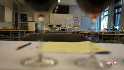 2023 05 31 wijnexamen 01