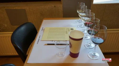 2023 05 31 wijnexamen 02