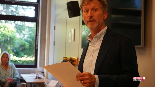 2023 05 31 wijnexamen 14