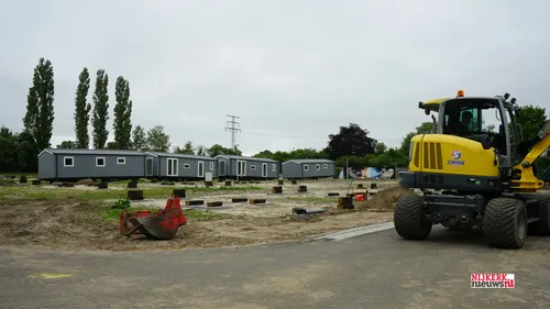 2023 06 01 oranjevereniging oekrainers 01