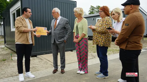 2023 06 01 oranjevereniging oekrainers 09