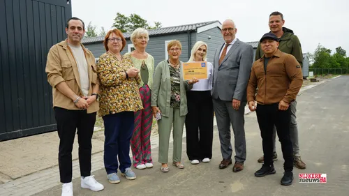 2023 06 01 oranjevereniging oekrainers 16