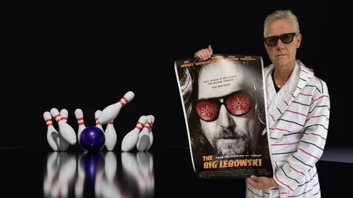2023 06 02 ben lebowski bowling