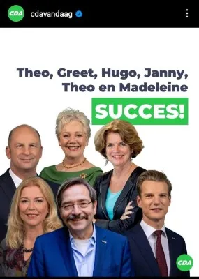 2023 06 02 hugo doornhof 1