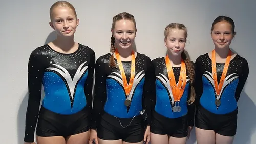 2023 06 03 excelsior ilsebenteroosmisha