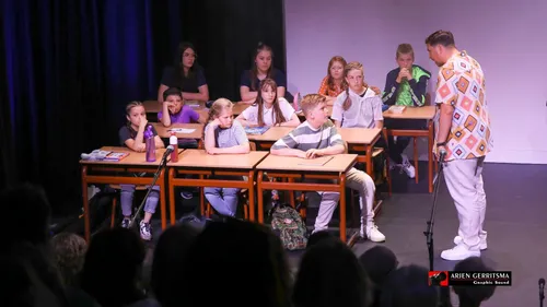 2023 06 03 kwetsbaarn 03