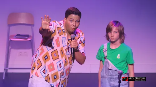 2023 06 03 kwetsbaarn 07