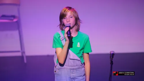 2023 06 03 kwetsbaarn 08