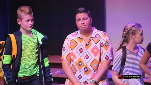 2023 06 03 kwetsbaarn 15