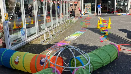 2023 06 03 nijntje pleintje excelsior 1