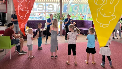 2023 06 03 nijntje pleintje excelsior 3