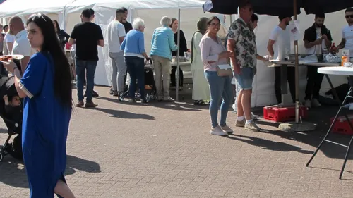 2023 06 03 open dag turkse moskee 3