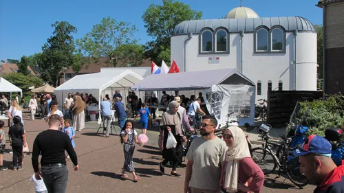 2023 06 03 open dag turkse moskee 4