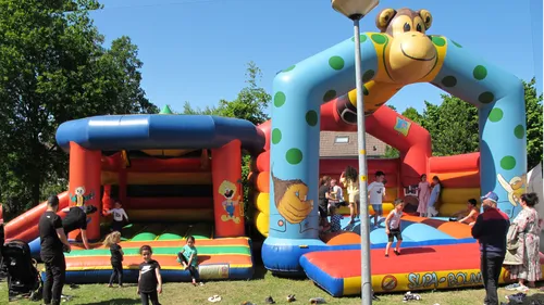 2023 06 03 open dag turkse moskee 5