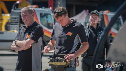 2023 06 03 pijpers bronbemaling 02