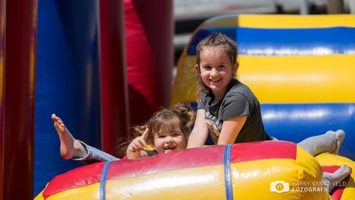 2023 06 03 pijpers bronbemaling 04