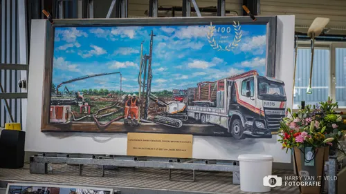 2023 06 03 pijpers bronbemaling 12