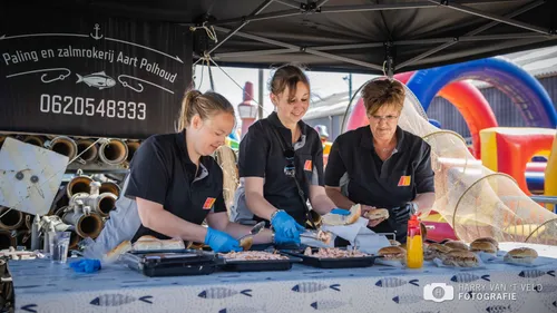 2023 06 03 pijpers bronbemaling 13