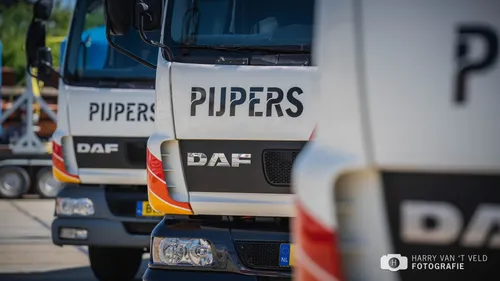 2023 06 03 pijpers bronbemaling 21