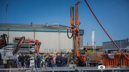 2023 06 03 pijpers bronbemaling 22