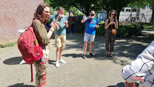 2023 06 03 pleegouderdag 03