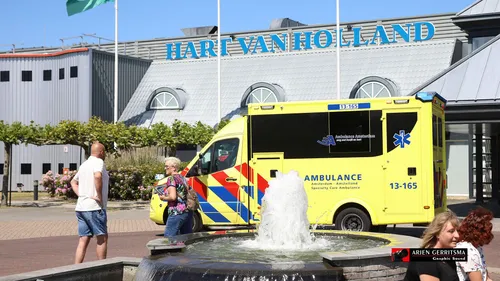 2023 06 03 reanimatiedag arjen 03