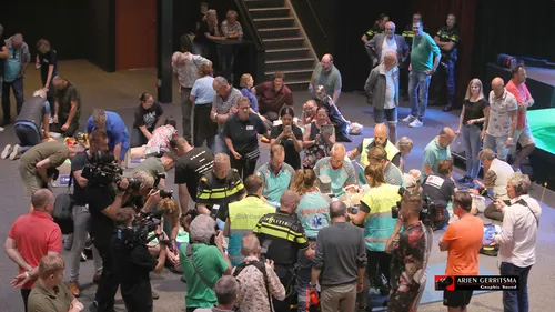 2023 06 03 reanimatiedag arjen 05