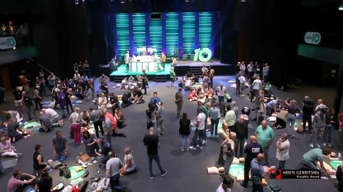 2023 06 03 reanimatiedag arjen 11