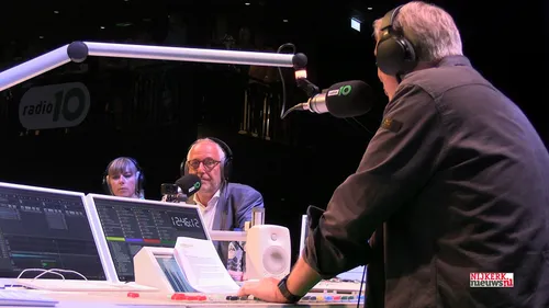 2023 06 03 reanimatiedag radio 10 ely 01