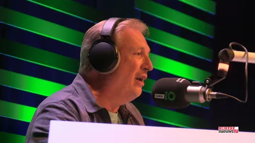 2023 06 03 reanimatiedag radio 10 ely 13