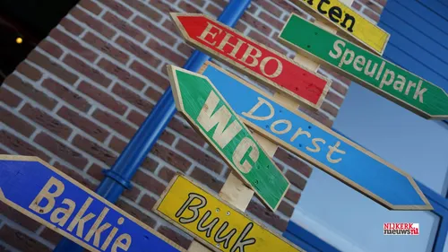 2023 06 03 trekkertrek07