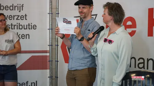 2023 06 03 trekkertrek18