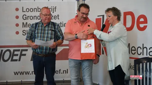 2023 06 03 trekkertrek30