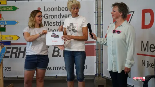 2023 06 03 trekkertrek34