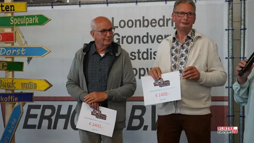 2023 06 03 trekkertrek38