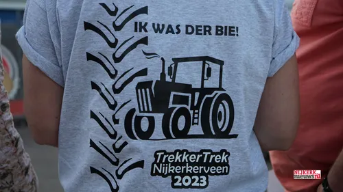 2023 06 03 trekkertrek41